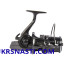 Катушка безынерционная Feeder Concept Carp & Flat 8